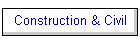 Construction & Civil