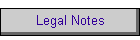 Legal Notes